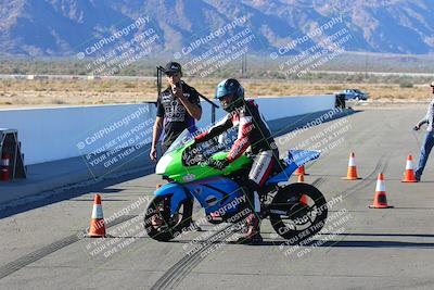 media/Feb-12-2022-SoCal Trackdays (Sat) [[3b21b94a56]]/Around the Pits/